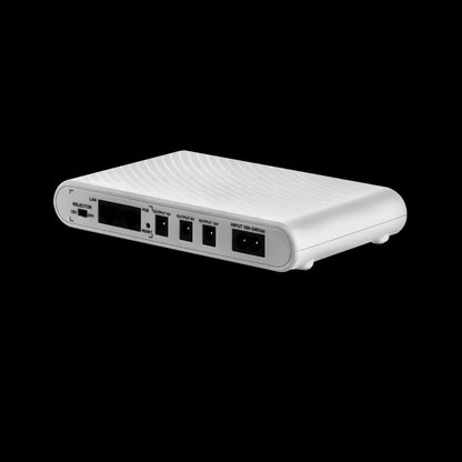 Mini DC UPS (AIR-88)