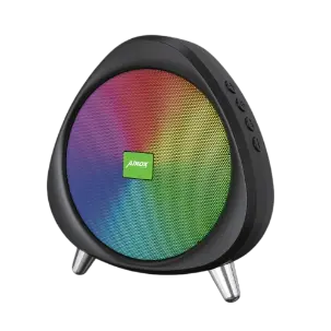 SP07 Wireless Speaker