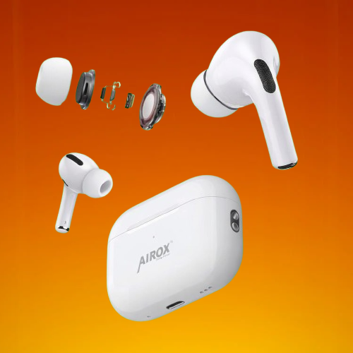 Airpods pro X500